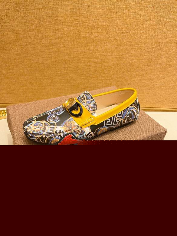 Versace sz38-46 h1115
